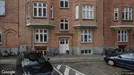 Lejlighed til salg, Århus N, &lt;span class=&quot;blurred street&quot; onclick=&quot;ProcessAdRequest(2940201)&quot;&gt;&lt;span class=&quot;hint&quot;&gt;Se vej-navn&lt;/span&gt;[xxxxxxxxxx]&lt;/span&gt;