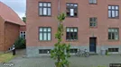 Lejlighed til salg, Esbjerg Centrum, &lt;span class=&quot;blurred street&quot; onclick=&quot;ProcessAdRequest(2940996)&quot;&gt;&lt;span class=&quot;hint&quot;&gt;Se vej-navn&lt;/span&gt;[xxxxxxxxxx]&lt;/span&gt;