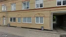 Lejlighed til salg, Nørresundby, &lt;span class=&quot;blurred street&quot; onclick=&quot;ProcessAdRequest(2941041)&quot;&gt;&lt;span class=&quot;hint&quot;&gt;Se vej-navn&lt;/span&gt;[xxxxxxxxxx]&lt;/span&gt;