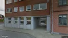 Lejlighed til salg, Silkeborg, &lt;span class=&quot;blurred street&quot; onclick=&quot;ProcessAdRequest(2942339)&quot;&gt;&lt;span class=&quot;hint&quot;&gt;Se vej-navn&lt;/span&gt;[xxxxxxxxxx]&lt;/span&gt;