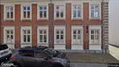 Lejlighed til salg, Holstebro, &lt;span class=&quot;blurred street&quot; onclick=&quot;ProcessAdRequest(2943287)&quot;&gt;&lt;span class=&quot;hint&quot;&gt;Se vej-navn&lt;/span&gt;[xxxxxxxxxx]&lt;/span&gt;