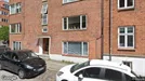 Lejlighed til salg, Århus N, &lt;span class=&quot;blurred street&quot; onclick=&quot;ProcessAdRequest(2943506)&quot;&gt;&lt;span class=&quot;hint&quot;&gt;Se vej-navn&lt;/span&gt;[xxxxxxxxxx]&lt;/span&gt;