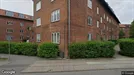 Lejlighed til salg, Århus C, &lt;span class=&quot;blurred street&quot; onclick=&quot;ProcessAdRequest(2943668)&quot;&gt;&lt;span class=&quot;hint&quot;&gt;Se vej-navn&lt;/span&gt;[xxxxxxxxxx]&lt;/span&gt;