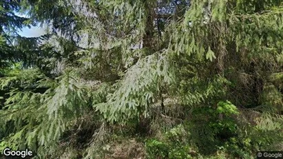 Lejligheder til salg i Ebeltoft - Foto fra Google Street View