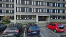 Lejlighed til salg, Kongens Lyngby, &lt;span class=&quot;blurred street&quot; onclick=&quot;ProcessAdRequest(2946233)&quot;&gt;&lt;span class=&quot;hint&quot;&gt;Se vej-navn&lt;/span&gt;[xxxxxxxxxx]&lt;/span&gt;