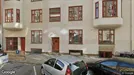 Lejlighed til salg, Østerbro, &lt;span class=&quot;blurred street&quot; onclick=&quot;ProcessAdRequest(2947375)&quot;&gt;&lt;span class=&quot;hint&quot;&gt;Se vej-navn&lt;/span&gt;[xxxxxxxxxx]&lt;/span&gt;