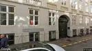 Lejlighed til salg, København K, &lt;span class=&quot;blurred street&quot; onclick=&quot;ProcessAdRequest(2947742)&quot;&gt;&lt;span class=&quot;hint&quot;&gt;Se vej-navn&lt;/span&gt;[xxxxxxxxxx]&lt;/span&gt;