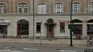 Lejlighed til salg, Frederiksberg C, &lt;span class=&quot;blurred street&quot; onclick=&quot;ProcessAdRequest(2948006)&quot;&gt;&lt;span class=&quot;hint&quot;&gt;Se vej-navn&lt;/span&gt;[xxxxxxxxxx]&lt;/span&gt;