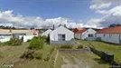 Lejlighed til salg, Ebeltoft, &lt;span class=&quot;blurred street&quot; onclick=&quot;ProcessAdRequest(2948759)&quot;&gt;&lt;span class=&quot;hint&quot;&gt;Se vej-navn&lt;/span&gt;[xxxxxxxxxx]&lt;/span&gt;