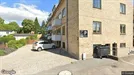 Lejlighed til salg, Næstved, &lt;span class=&quot;blurred street&quot; onclick=&quot;ProcessAdRequest(2953891)&quot;&gt;&lt;span class=&quot;hint&quot;&gt;Se vej-navn&lt;/span&gt;[xxxxxxxxxx]&lt;/span&gt;