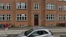 Lejlighed til salg, Århus C, &lt;span class=&quot;blurred street&quot; onclick=&quot;ProcessAdRequest(3020175)&quot;&gt;&lt;span class=&quot;hint&quot;&gt;Se vej-navn&lt;/span&gt;[xxxxxxxxxx]&lt;/span&gt;