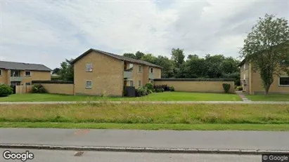 Lejligheder til salg i Haderslev - Foto fra Google Street View Lejligheder til salg i Haderslev - Foto fra Google Street View