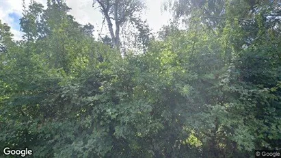 Lejligheder til salg i Tisvildeleje - Foto fra Google Street View Lejligheder til salg i Tisvildeleje - Foto fra Google Street View