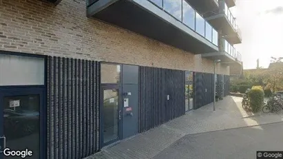 Lejligheder til salg i København S - Foto fra Google Street View Lejligheder til salg i København S - Foto fra Google Street View