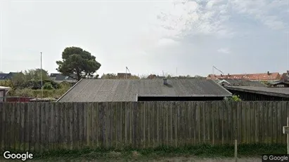 Lejligheder til salg i København S - Foto fra Google Street View Lejligheder til salg i København S - Foto fra Google Street View