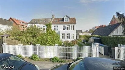 Lejligheder til salg i København S - Foto fra Google Street View Lejligheder til salg i København S - Foto fra Google Street View