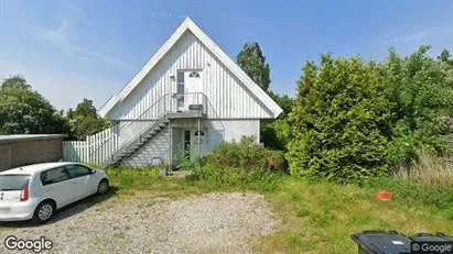 Lejligheder til salg i Farum - Foto fra Google Street View Lejligheder til salg i Farum - Foto fra Google Street View