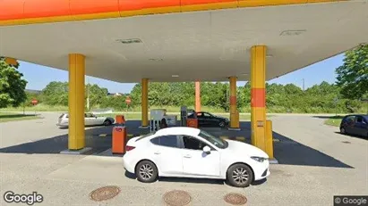 Lejligheder til salg i Taastrup - Foto fra Google Street View Lejligheder til salg i Taastrup - Foto fra Google Street View