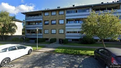 Lejligheder til salg i Taastrup - Foto fra Google Street View Lejligheder til salg i Taastrup - Foto fra Google Street View