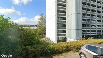 Lejligheder til salg i Viby J - Foto fra Google Street View Lejligheder til salg i Viby J - Foto fra Google Street View