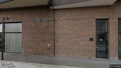 Lejligheder til salg i København S - Foto fra Google Street View Lejligheder til salg i København S - Foto fra Google Street View