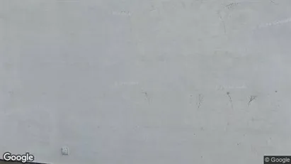 Lejligheder til salg i Roskilde - Foto fra Google Street View Lejligheder til salg i Roskilde - Foto fra Google Street View