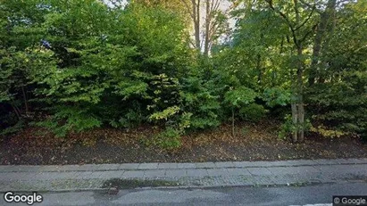 Lejligheder til salg i Charlottenlund - Foto fra Google Street View Lejligheder til salg i Charlottenlund - Foto fra Google Street View
