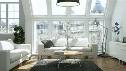 Lejligheder til salg i Sæby - Denne bolig har intet billede